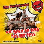 24-03-2016 - sa-promotion - Die Partyteufel.jpg